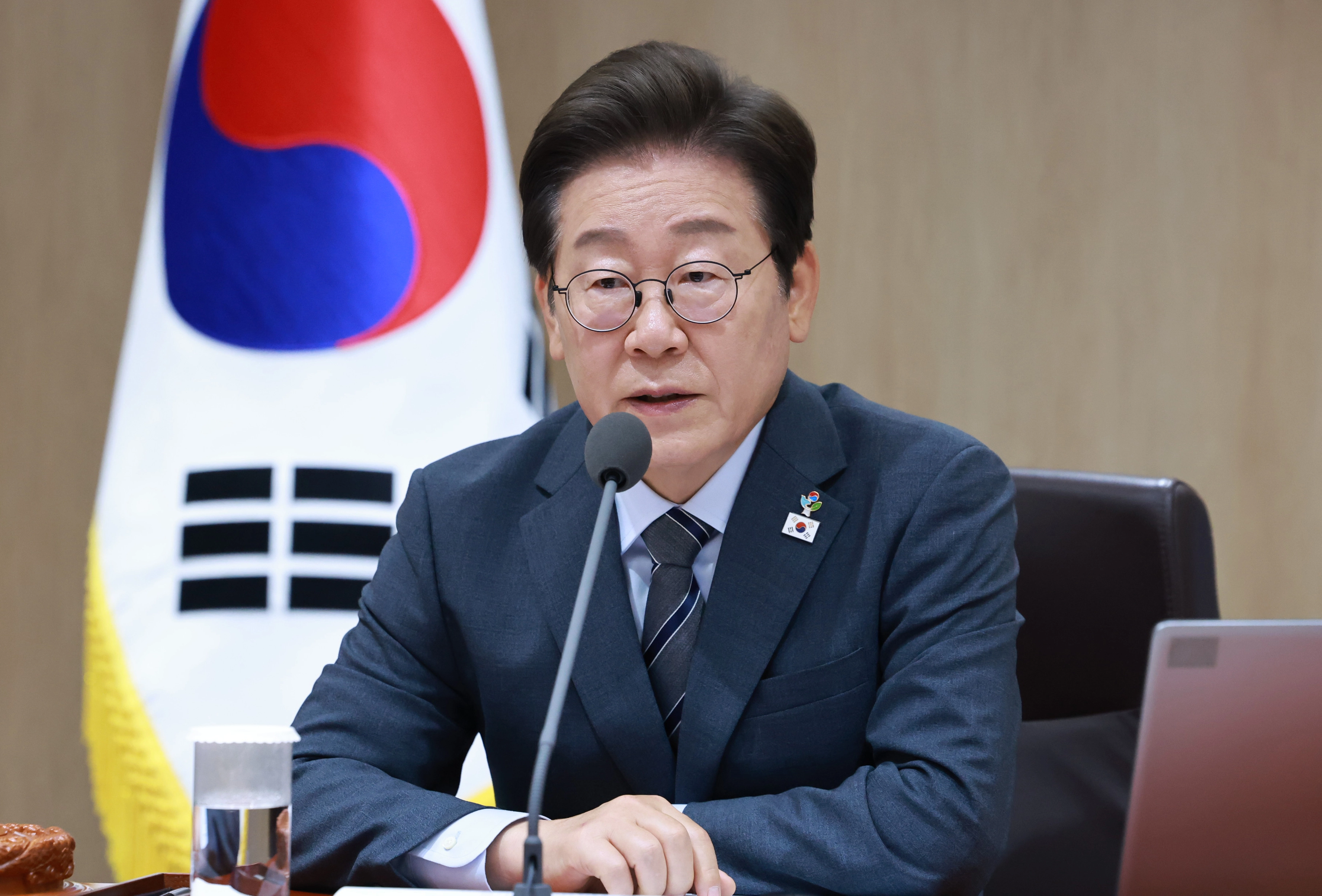 이재명