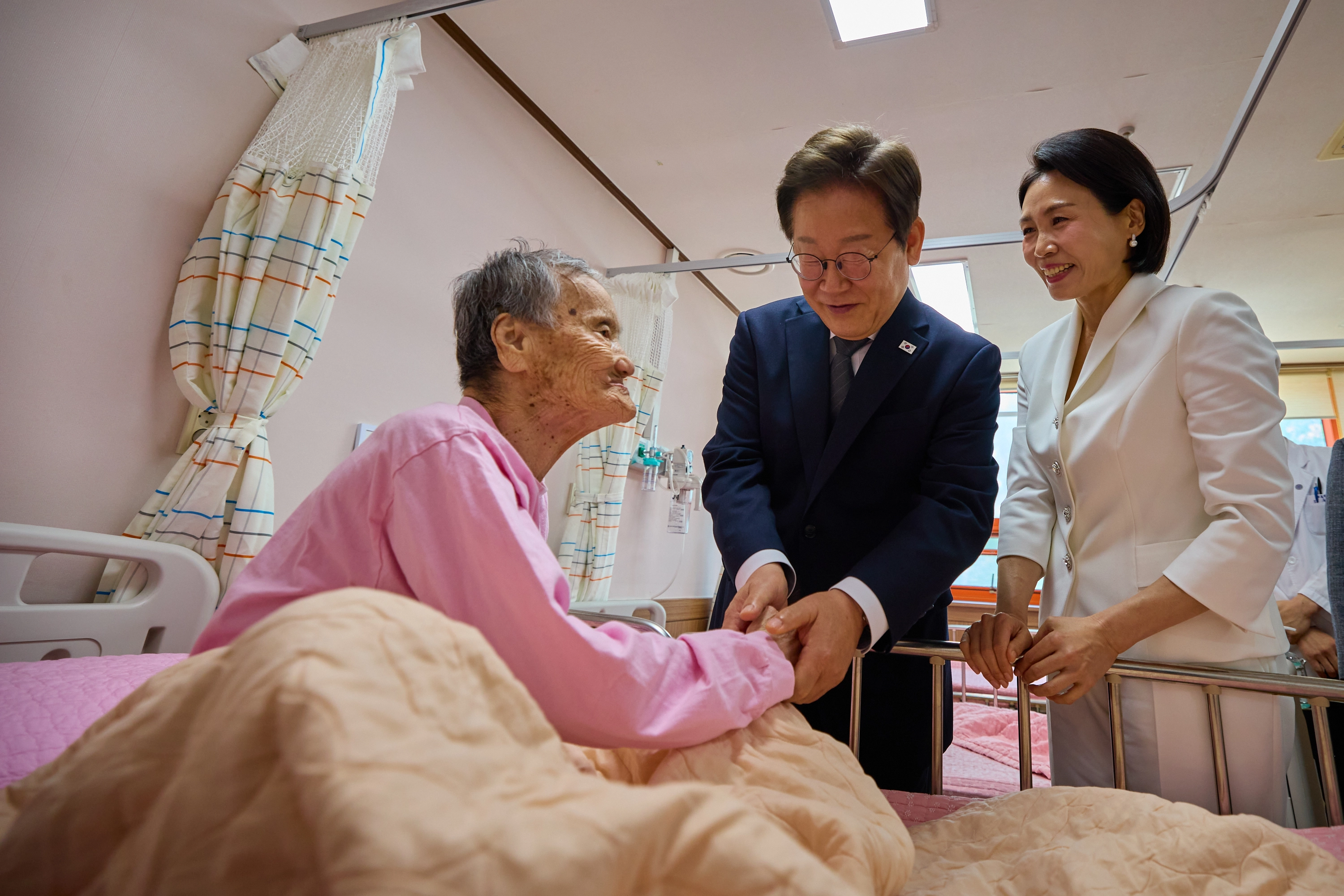 이재명