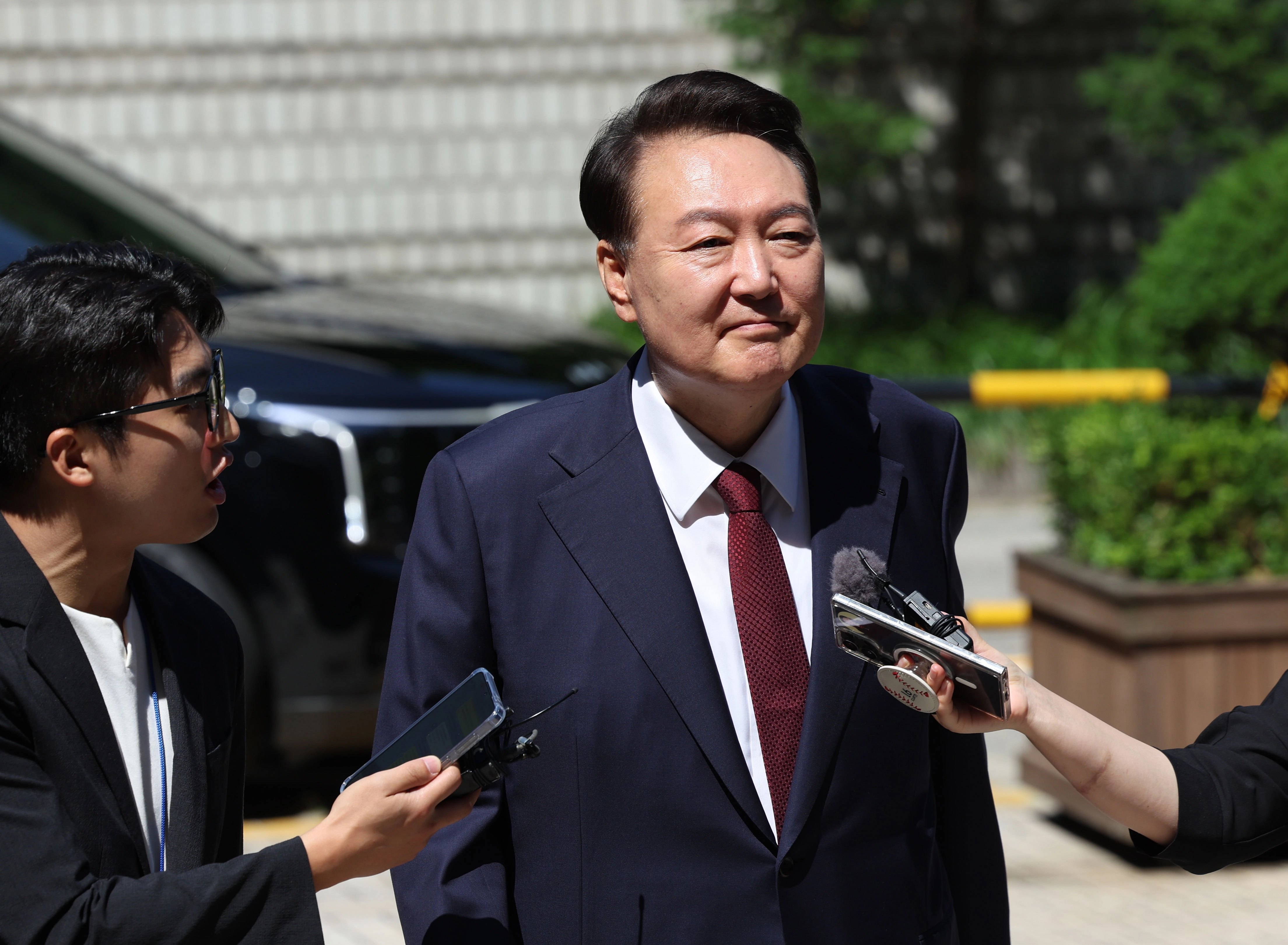 윤석열
