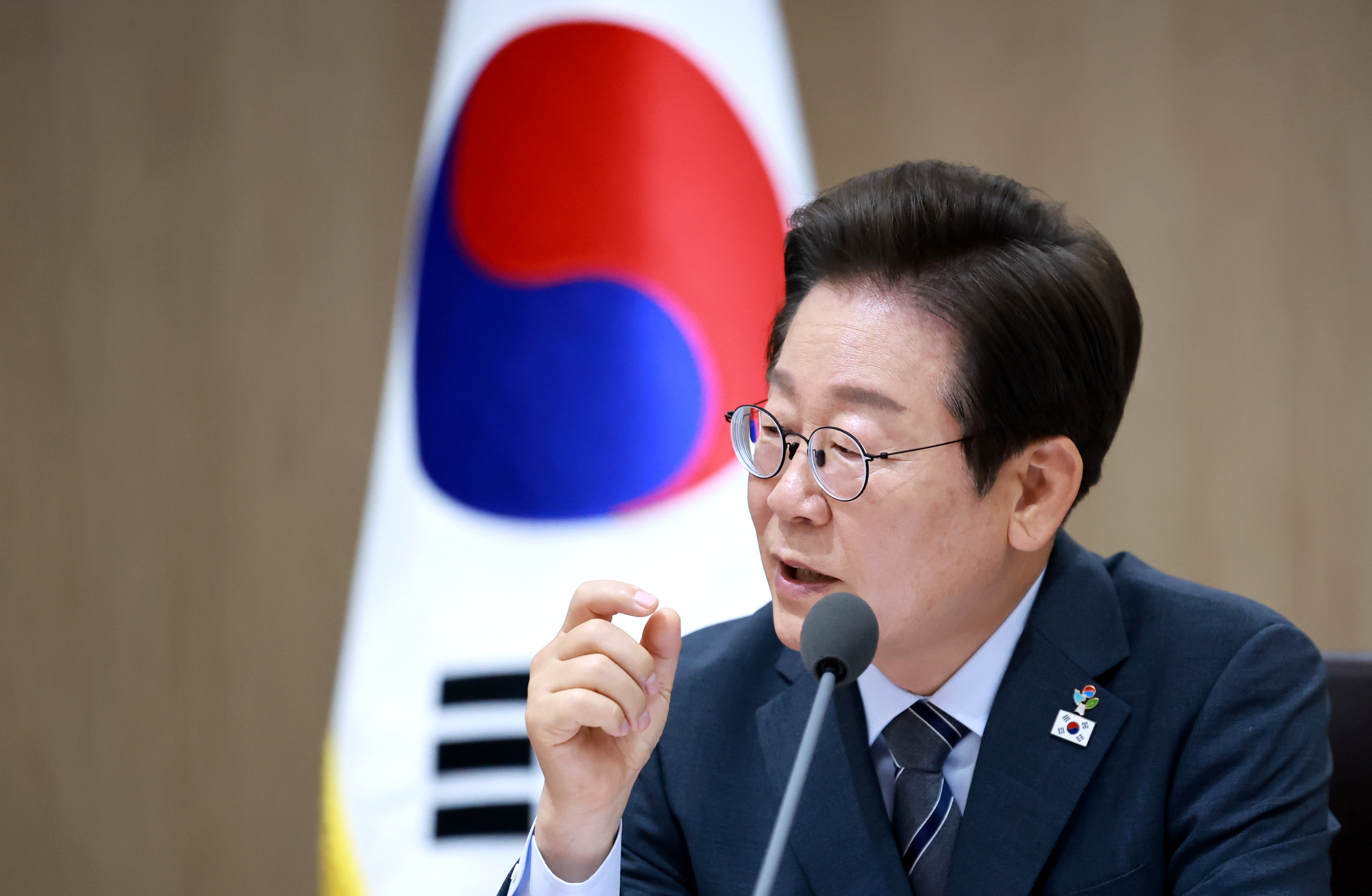 이재명