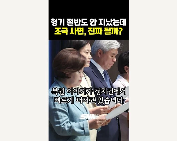 / 썸네일