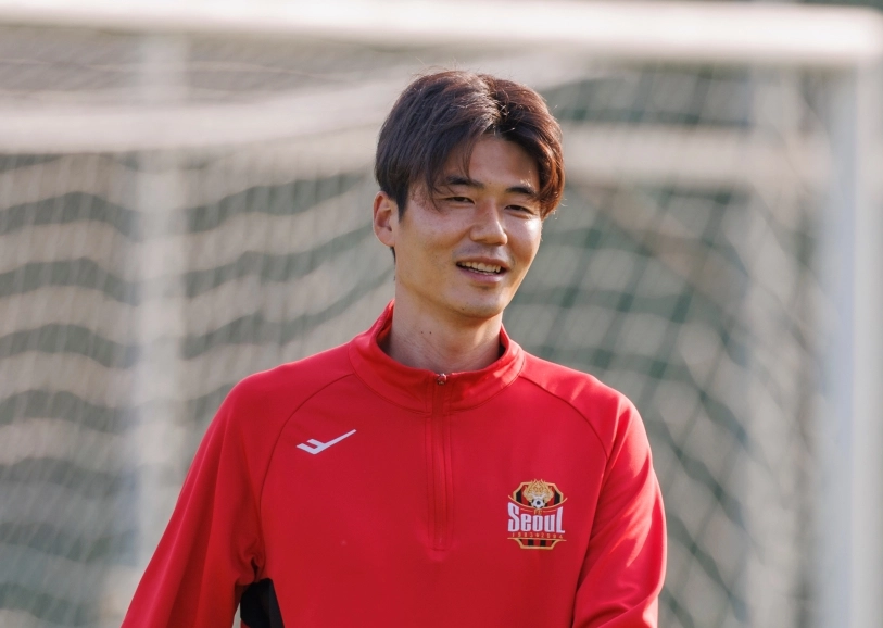 기성용