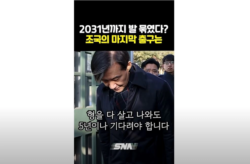 / 썸네일