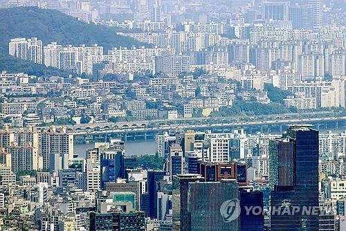 아파트