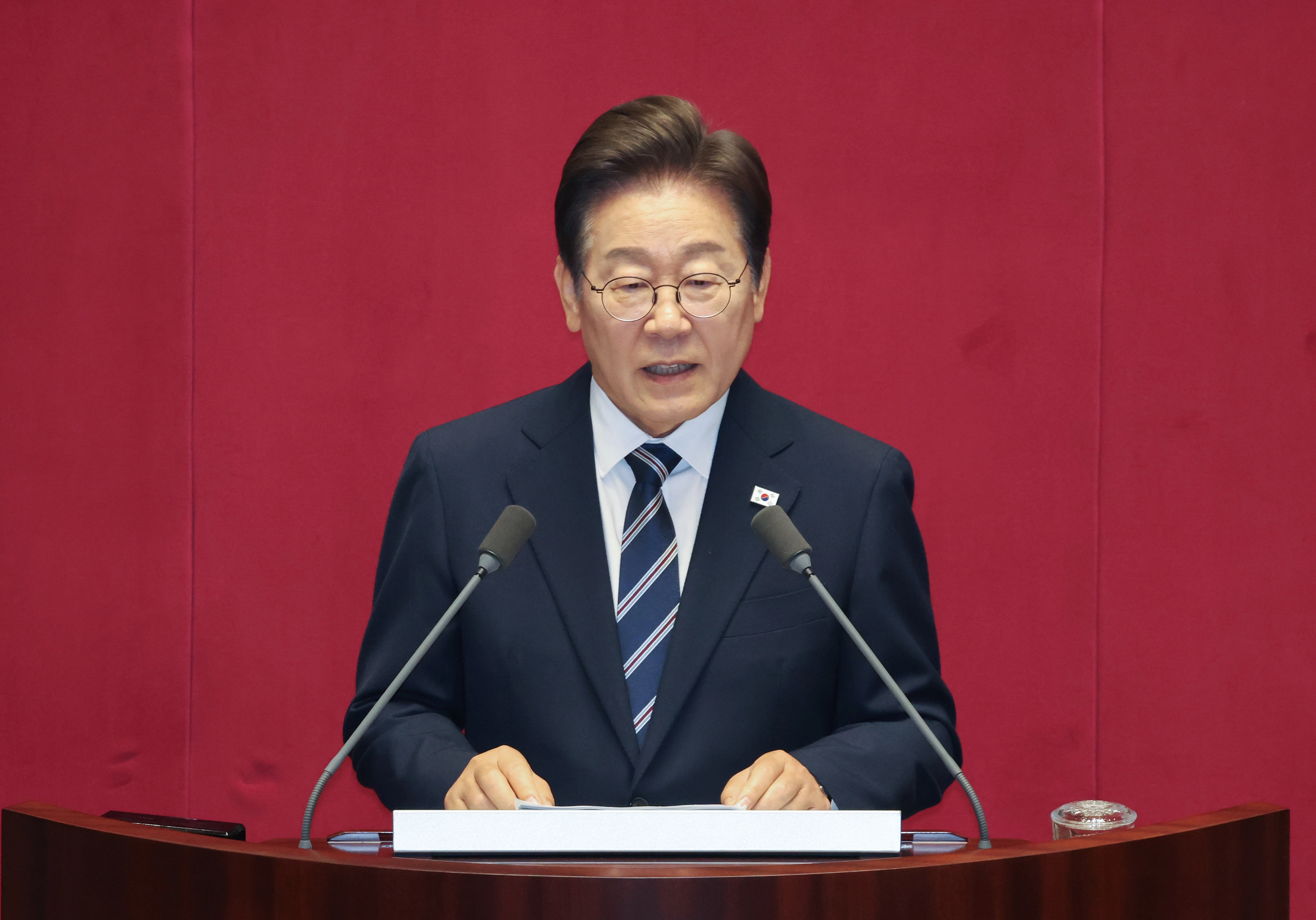 이재명