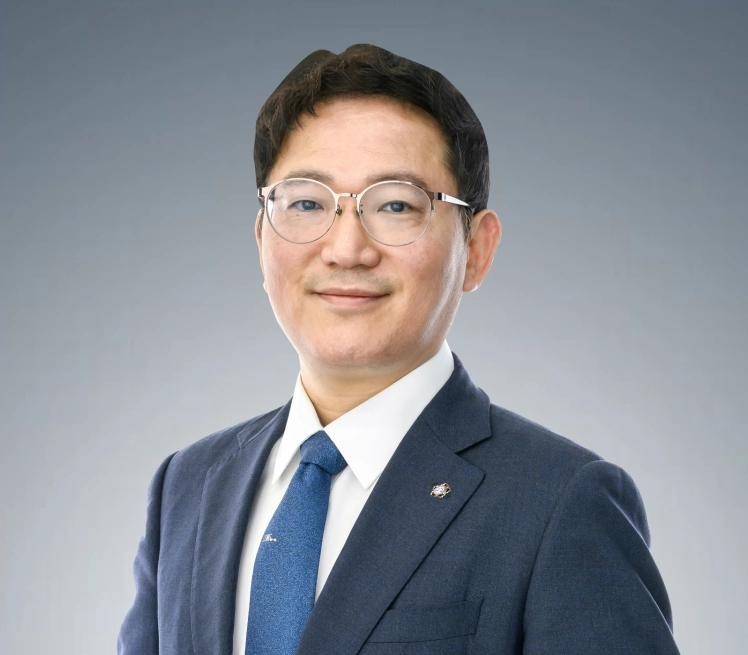 대륜