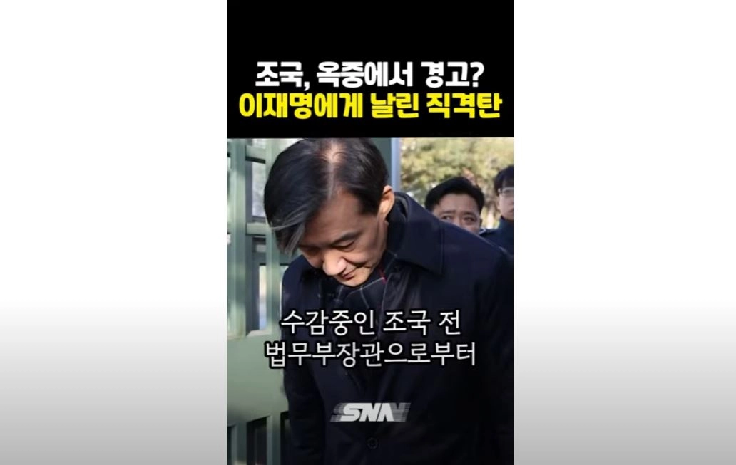 / 썸네일