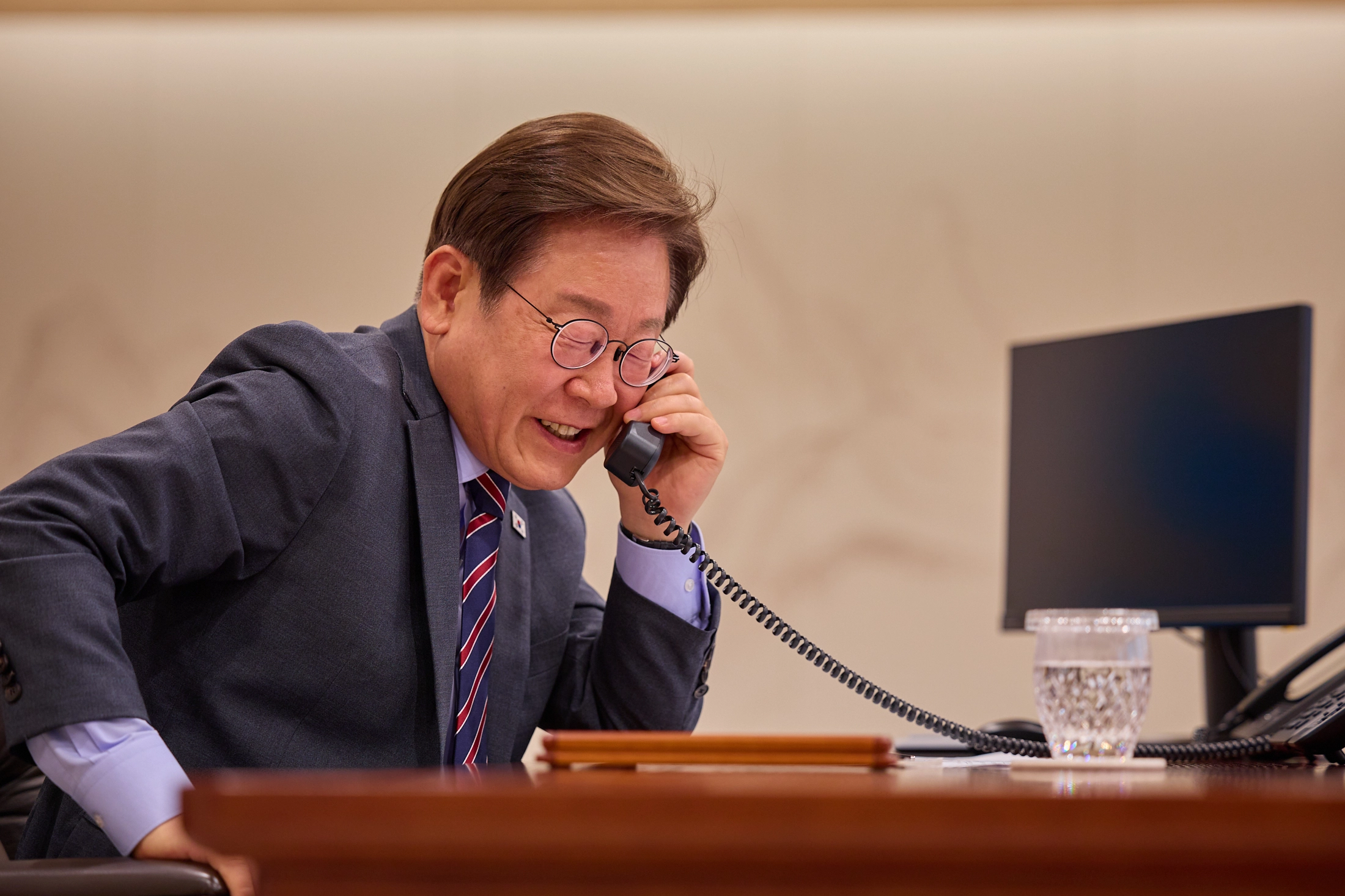 이재명