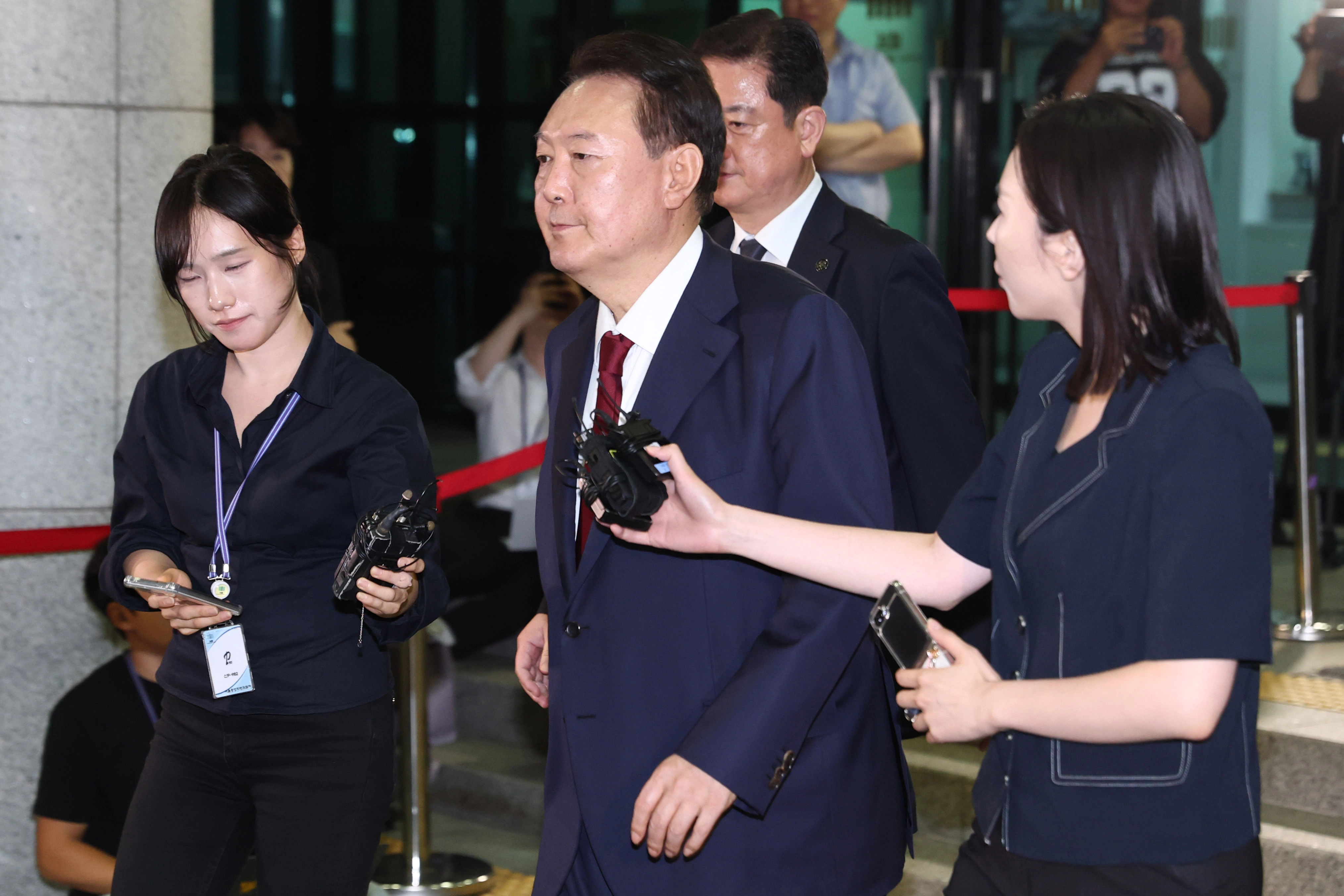윤석열