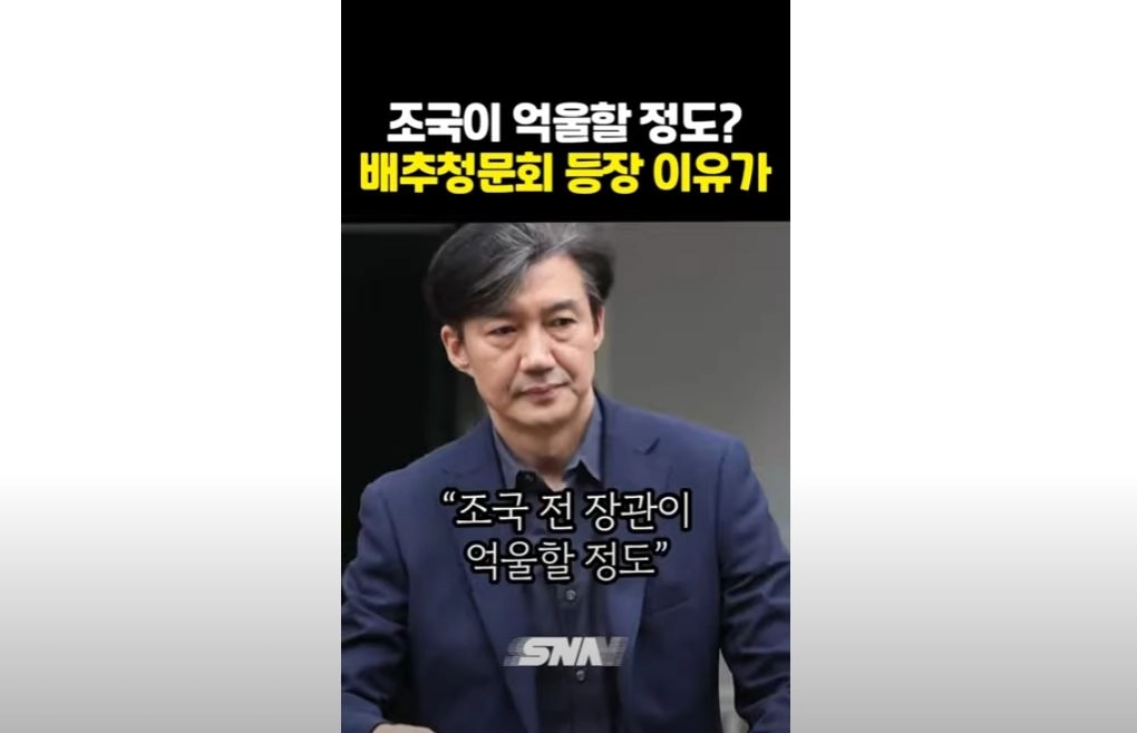 / 썸네일
