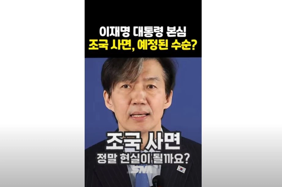 / 썸네일