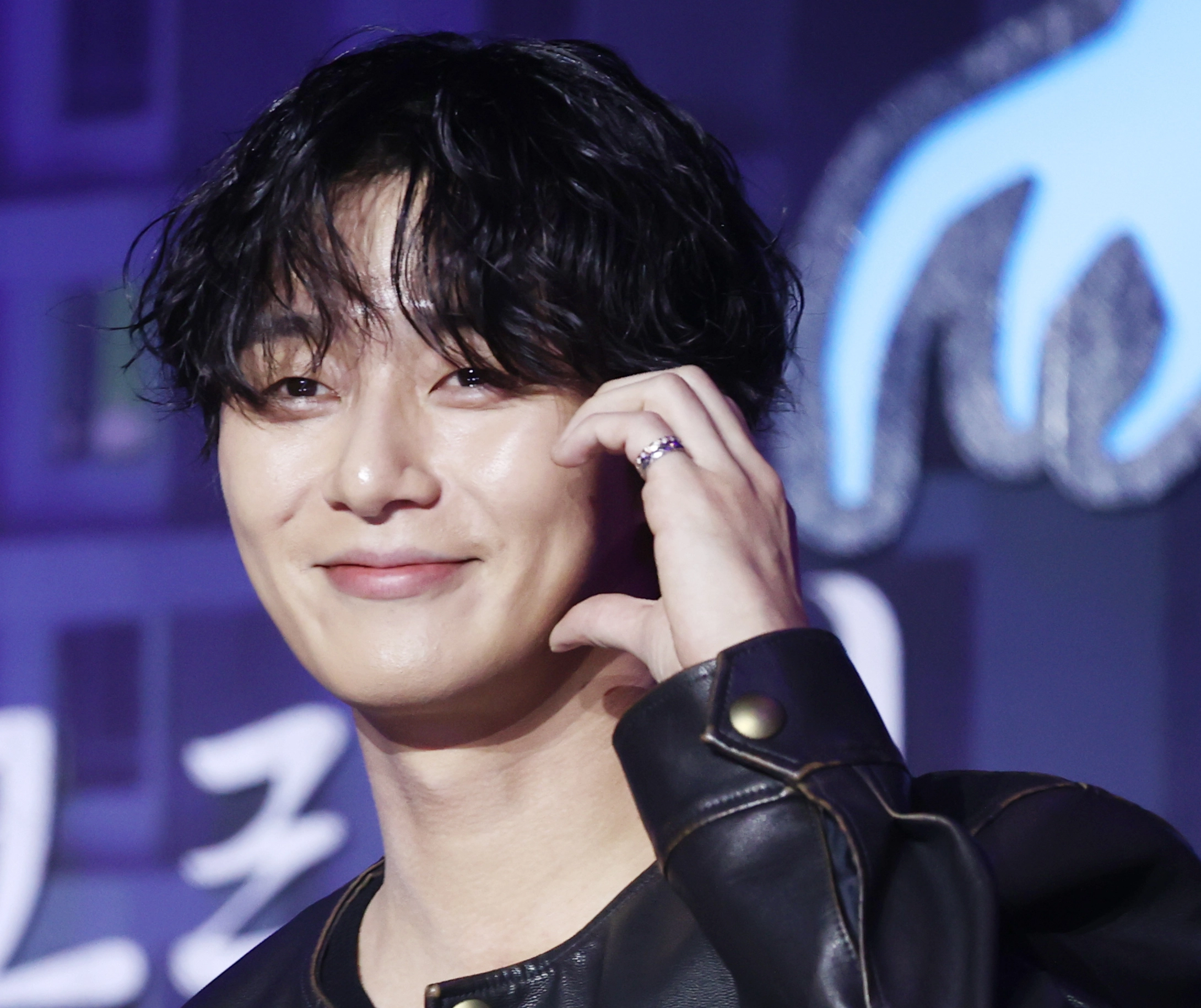박서준