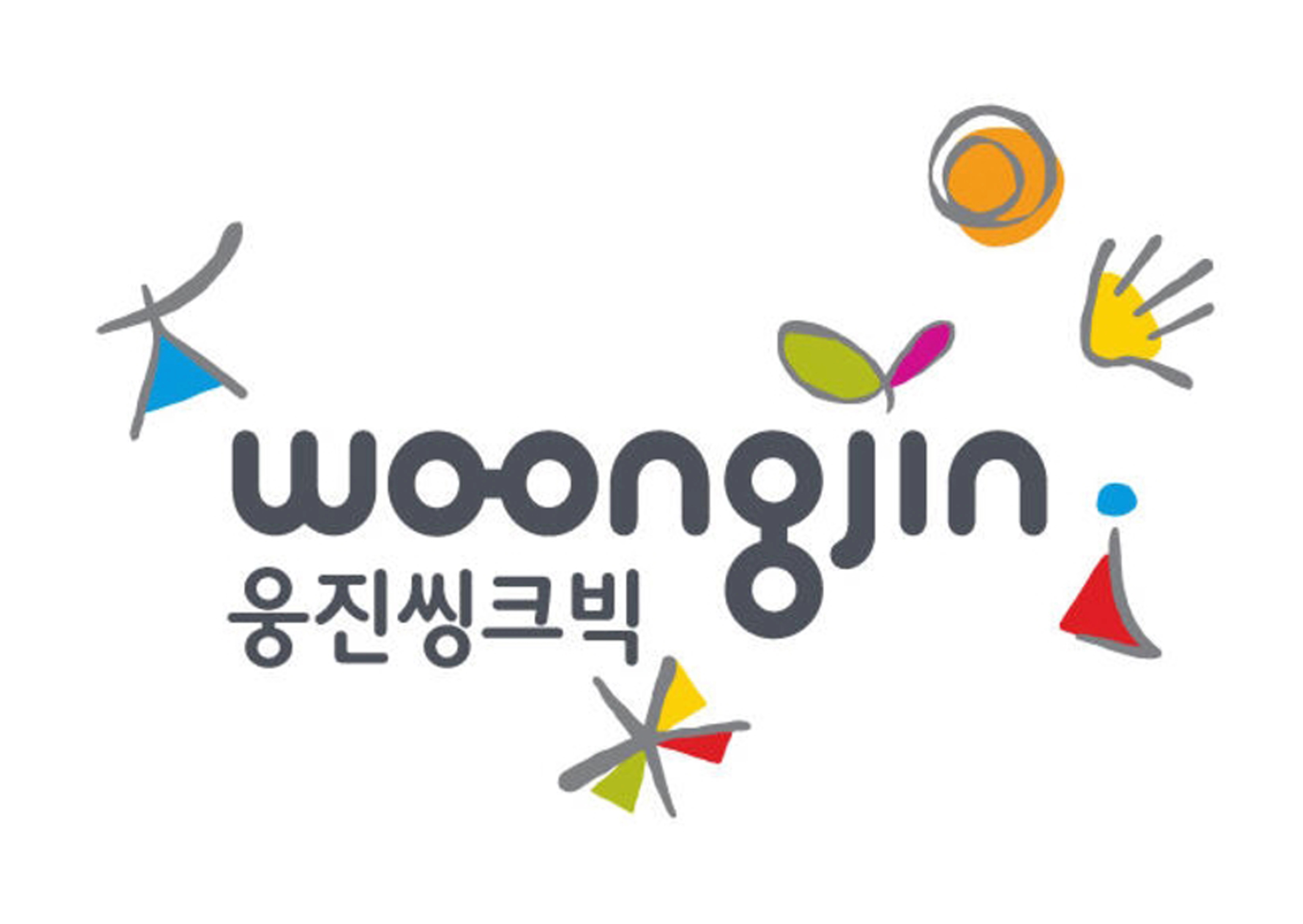 웅진씽크빅