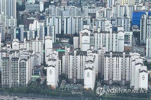 부동산