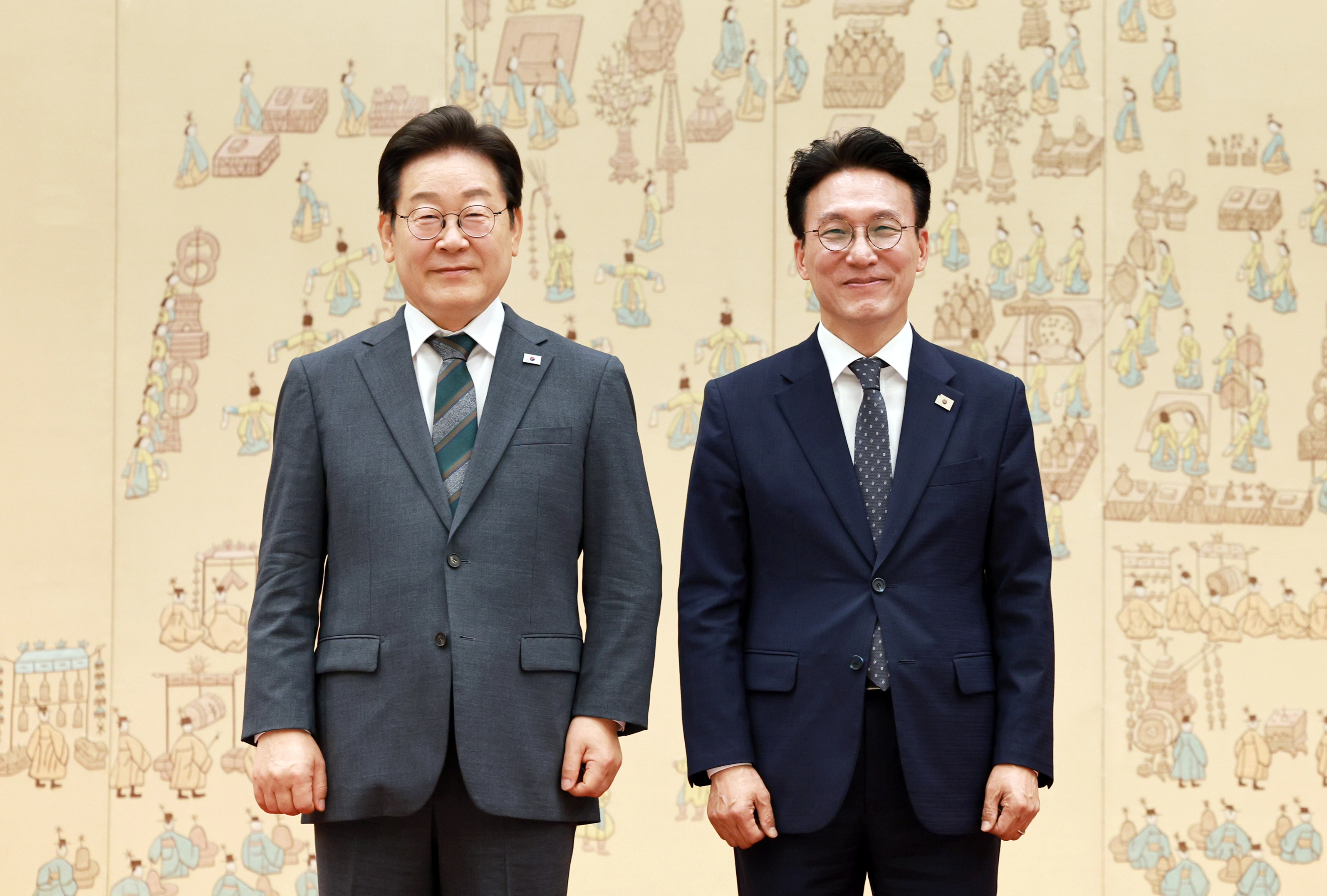 이재명