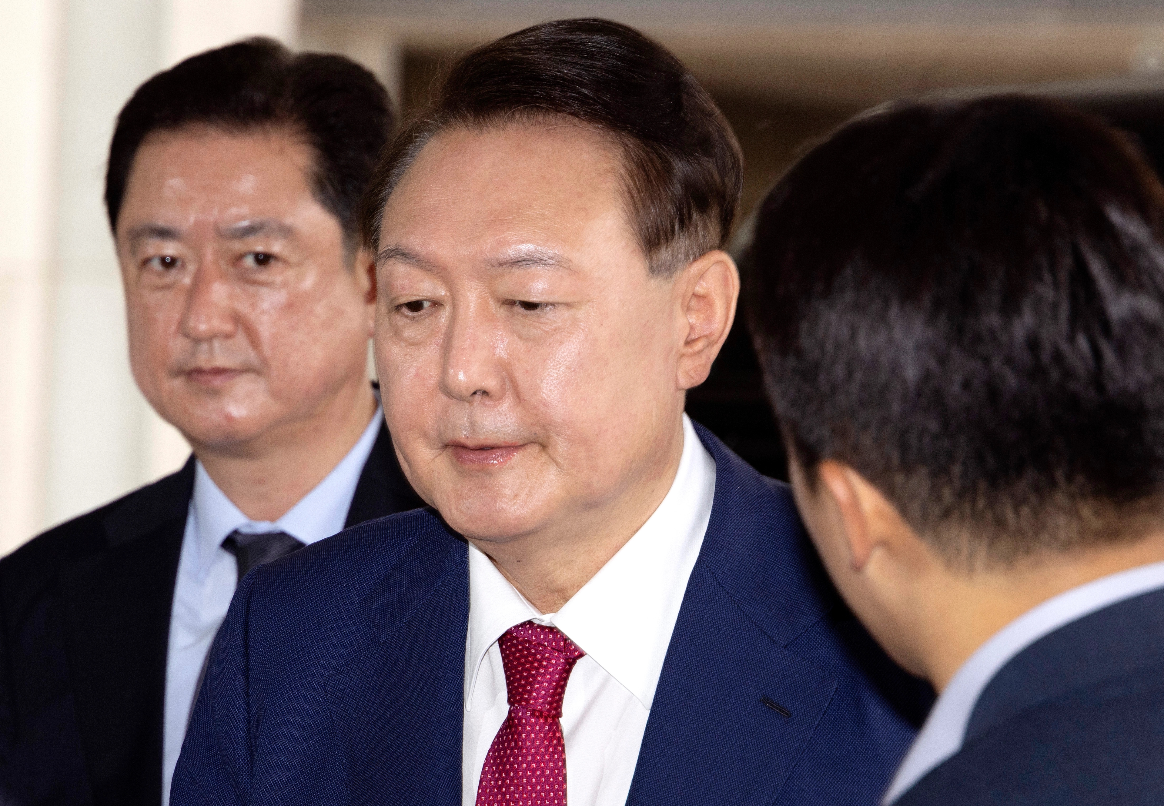 윤석열
