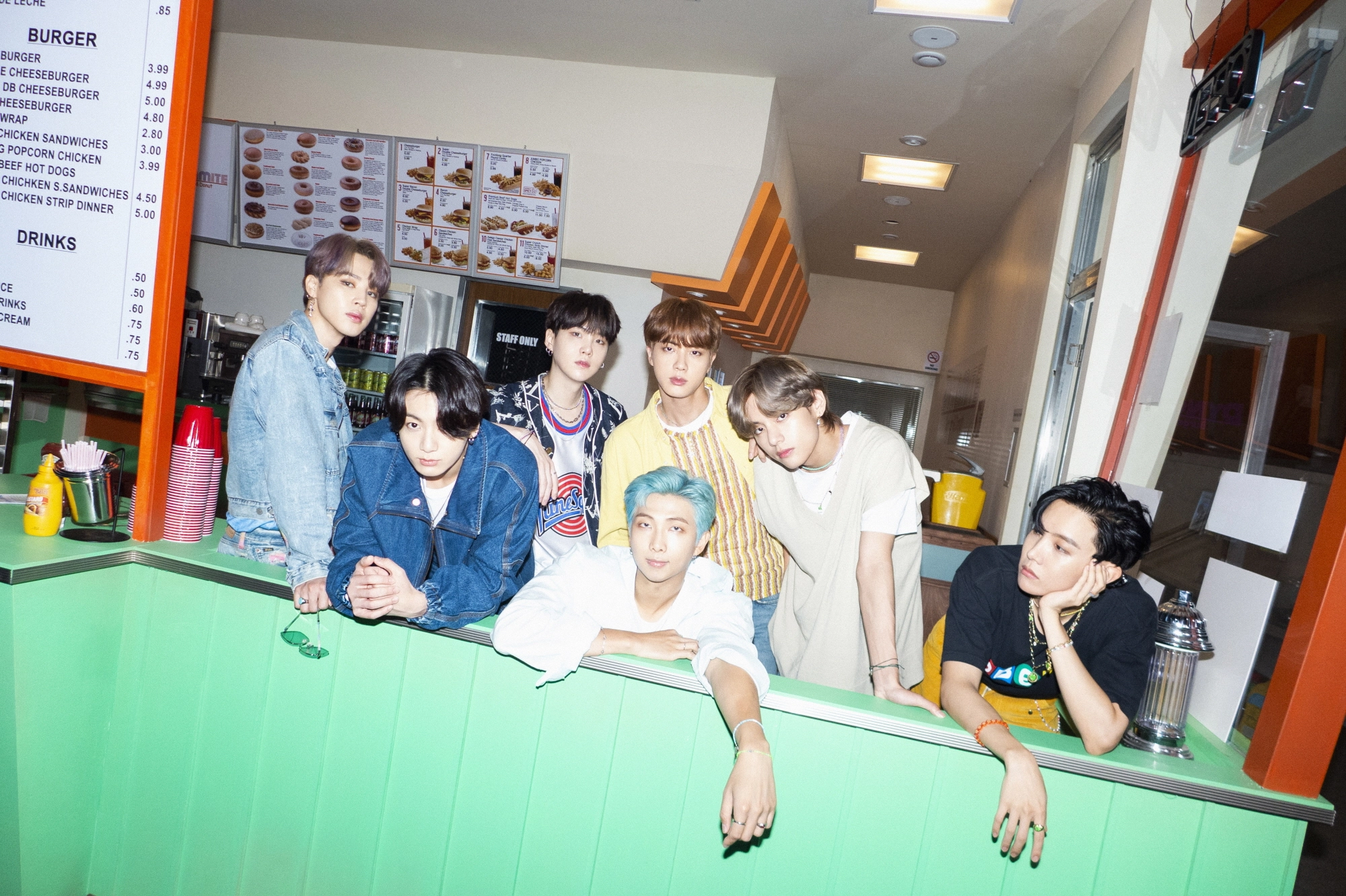 bts