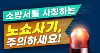 노쇼