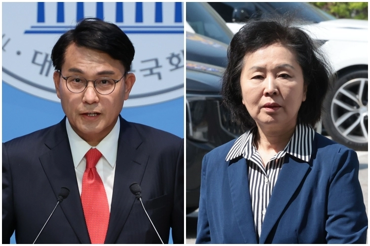 윤상현 김영선