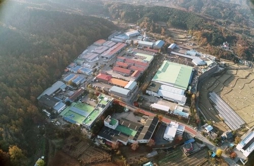 춘천