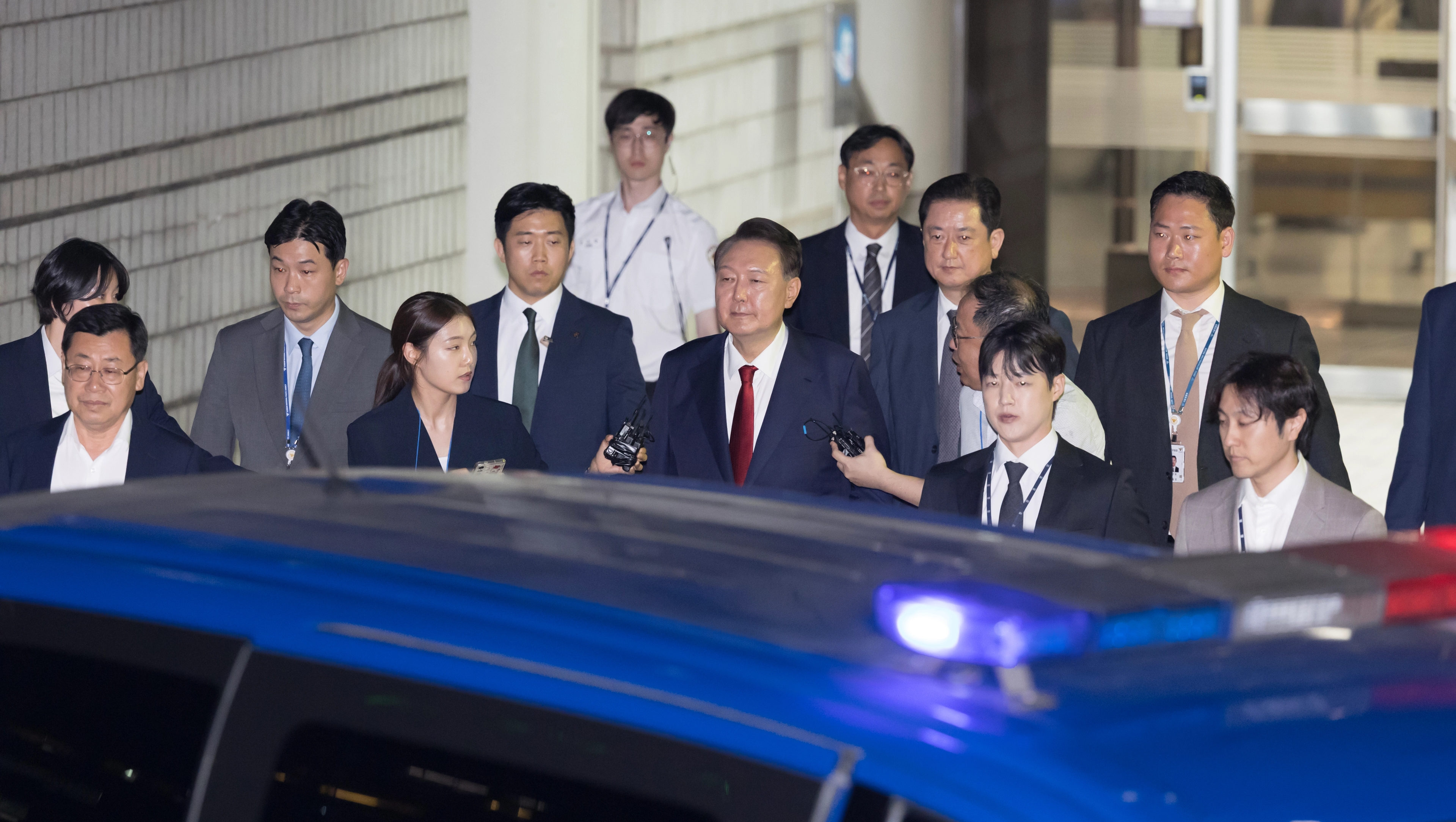 윤석열