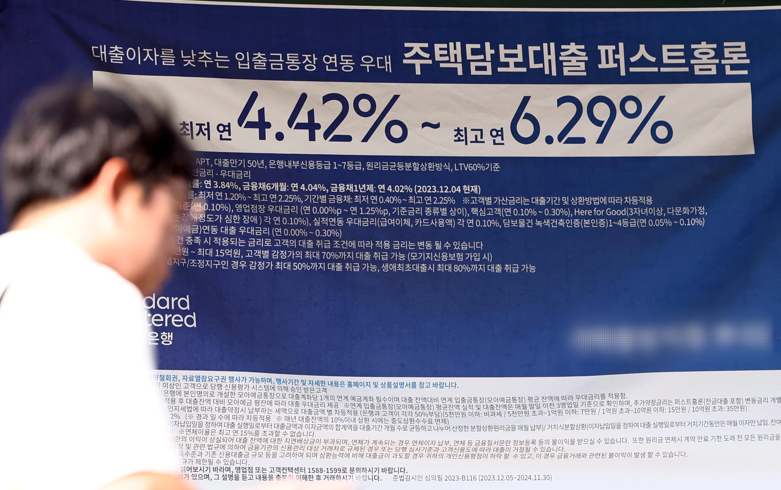 대출
