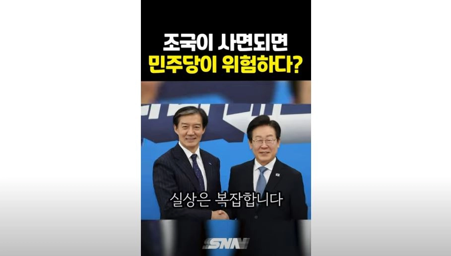 / 썸네일