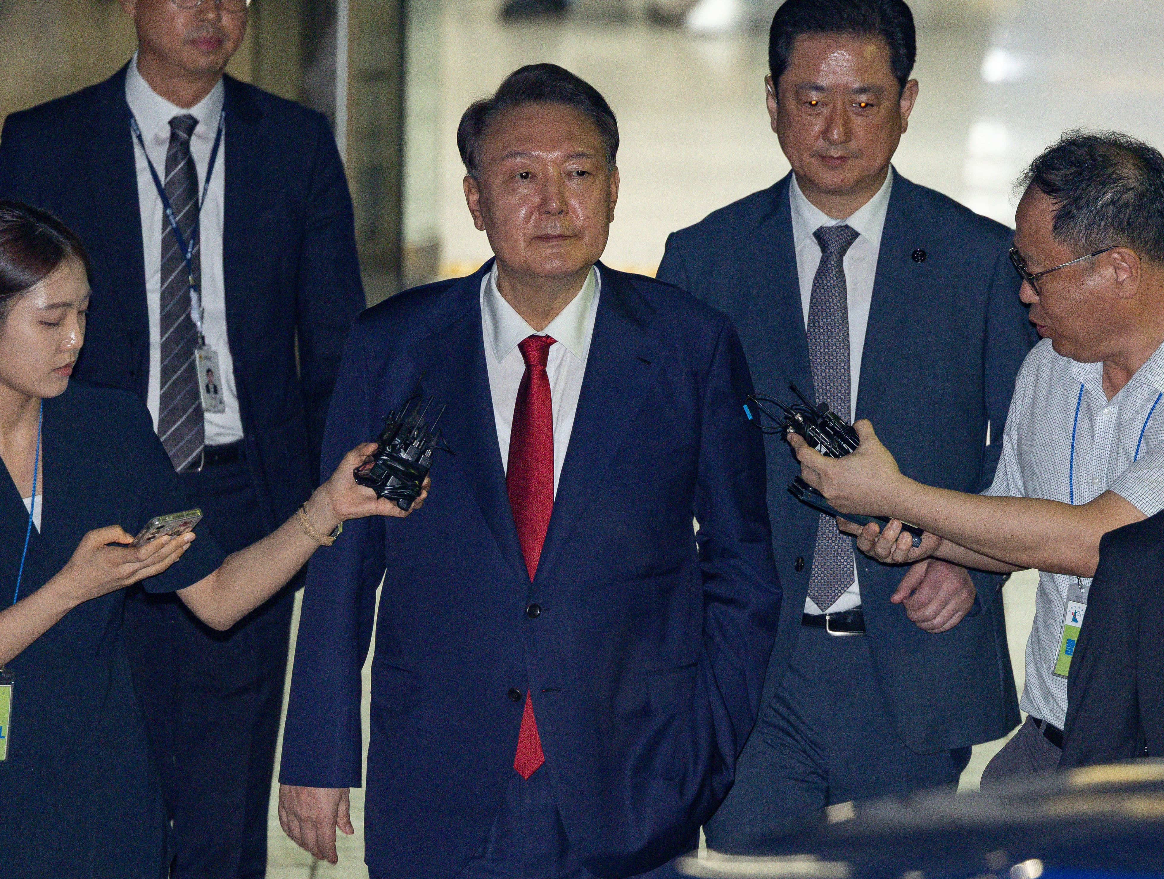 윤석열