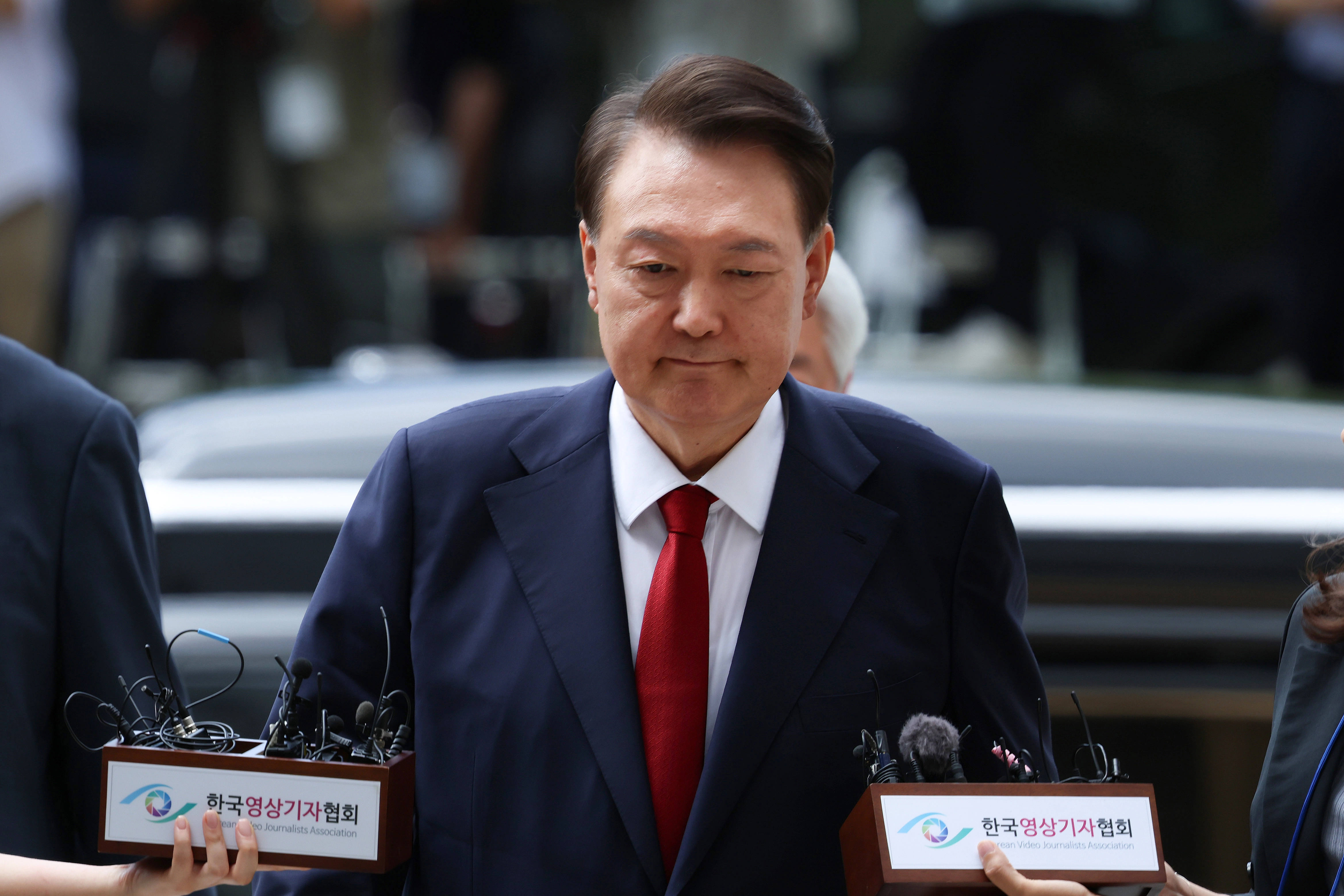윤석열