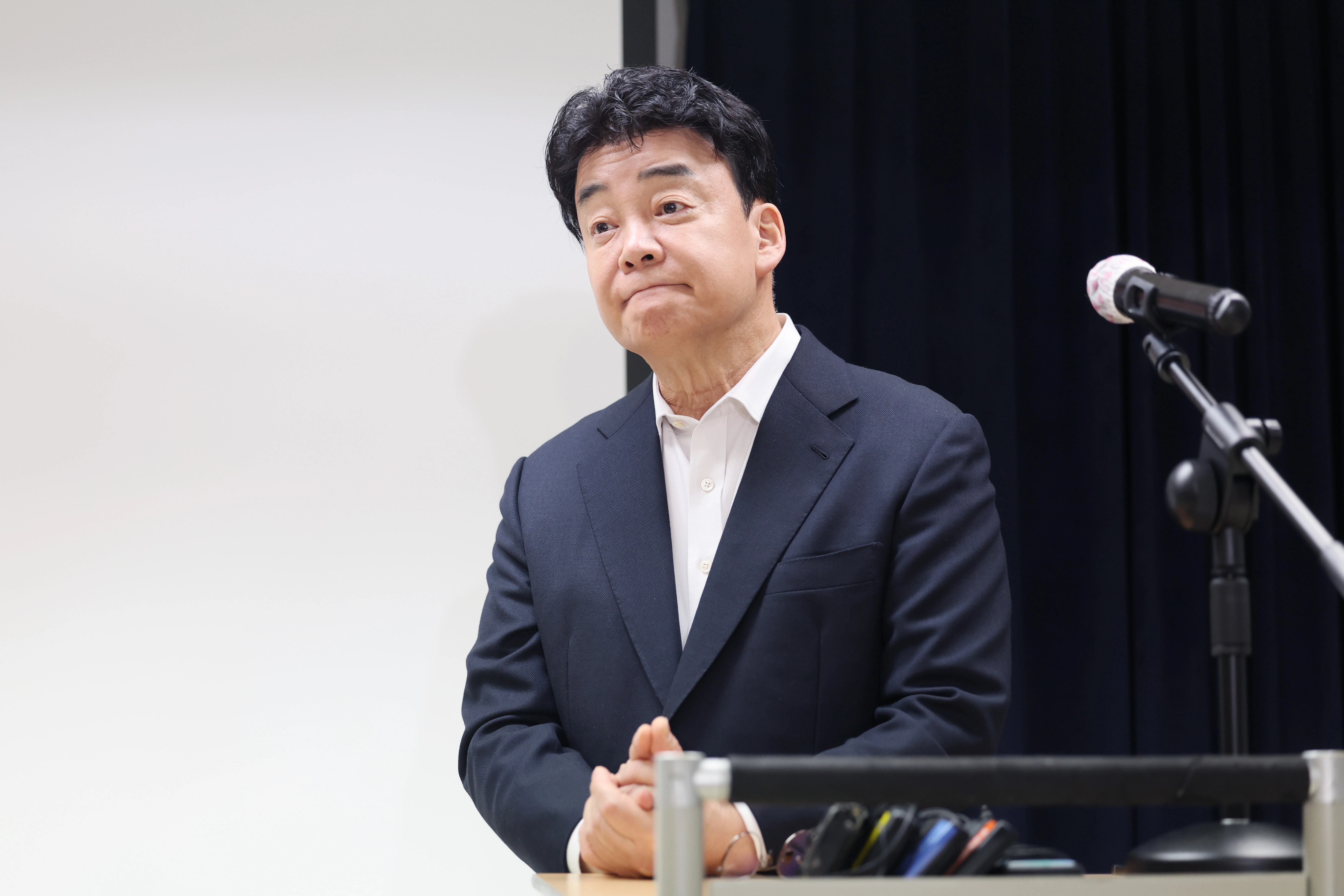 백종원