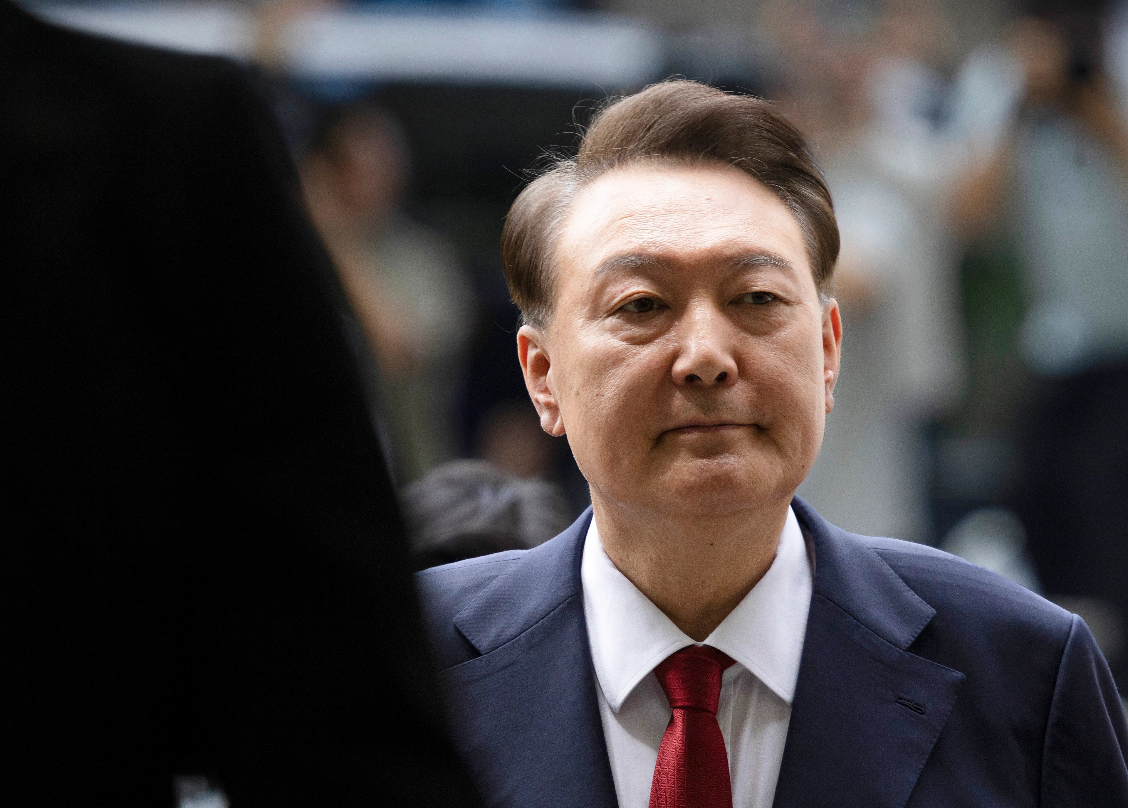 윤석열