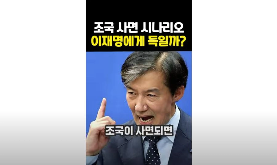 / 썸네일