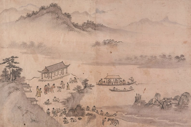 서울