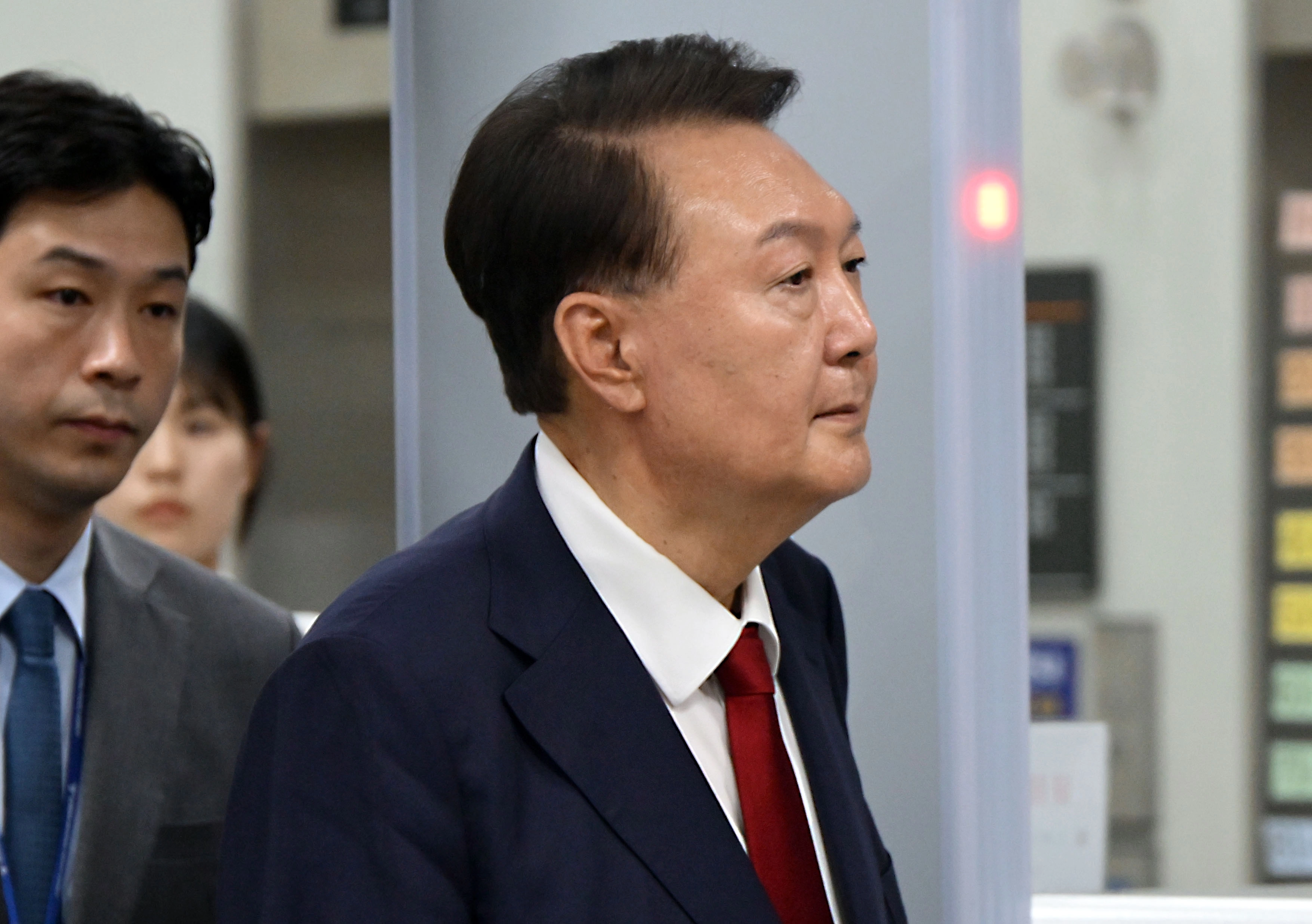 윤석열