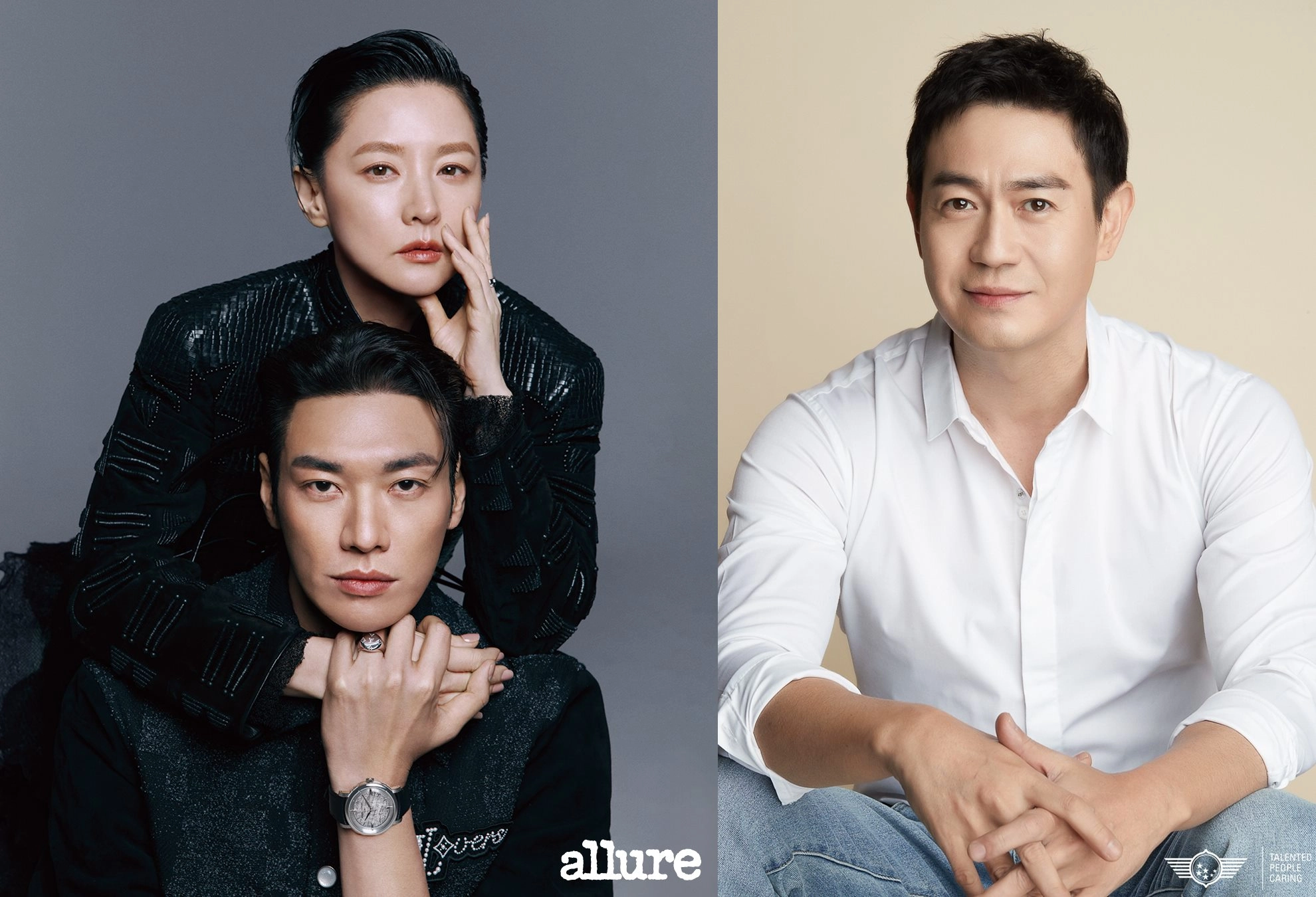 은수좋은날