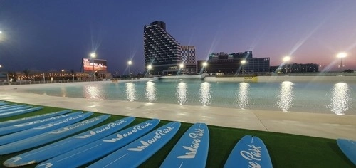 시흥