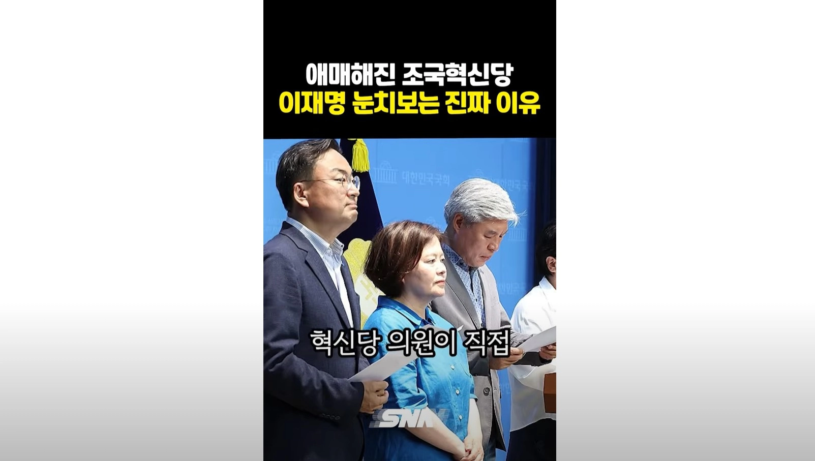 / 썸네일