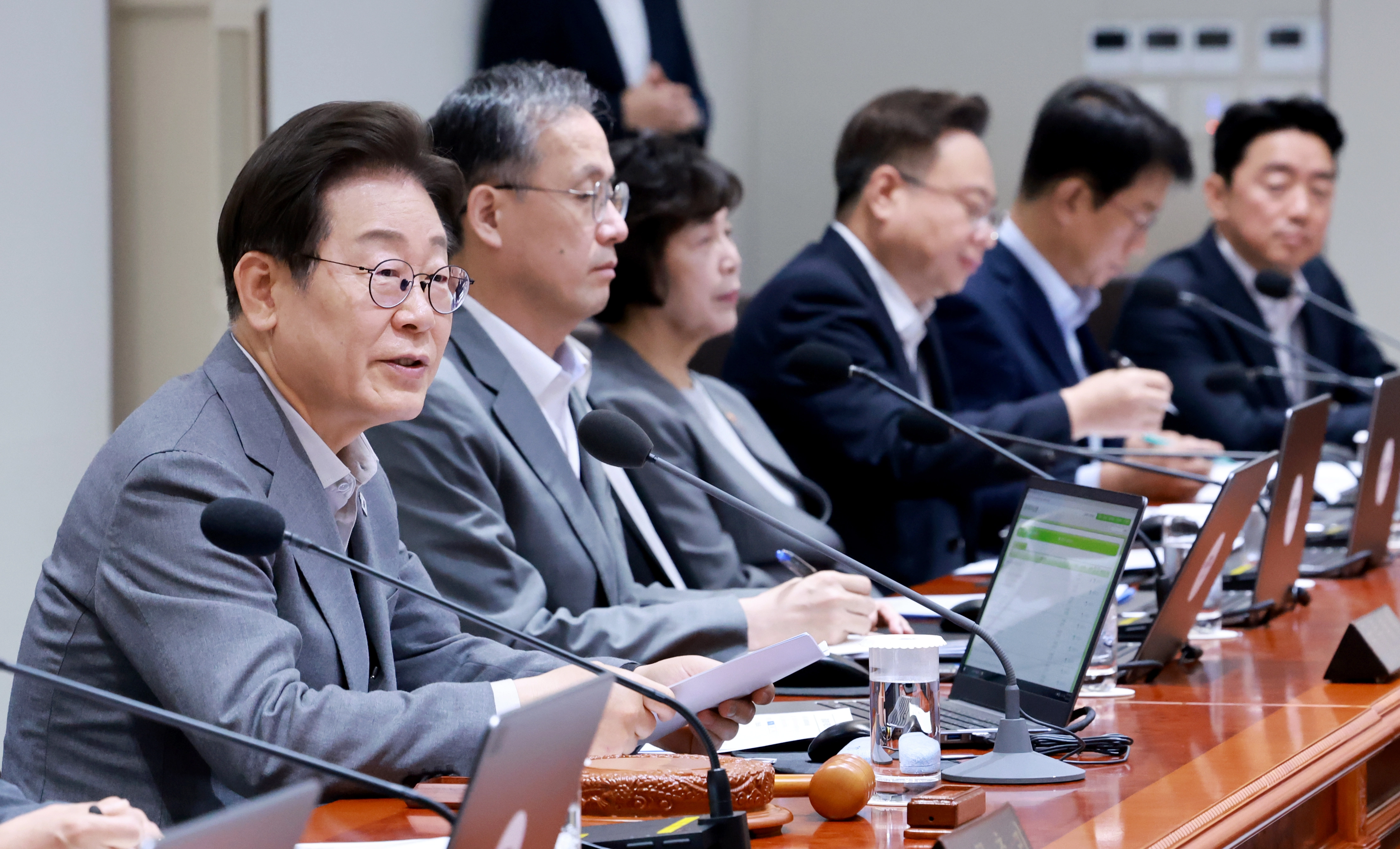 이재명