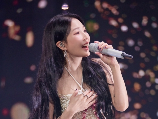 보아