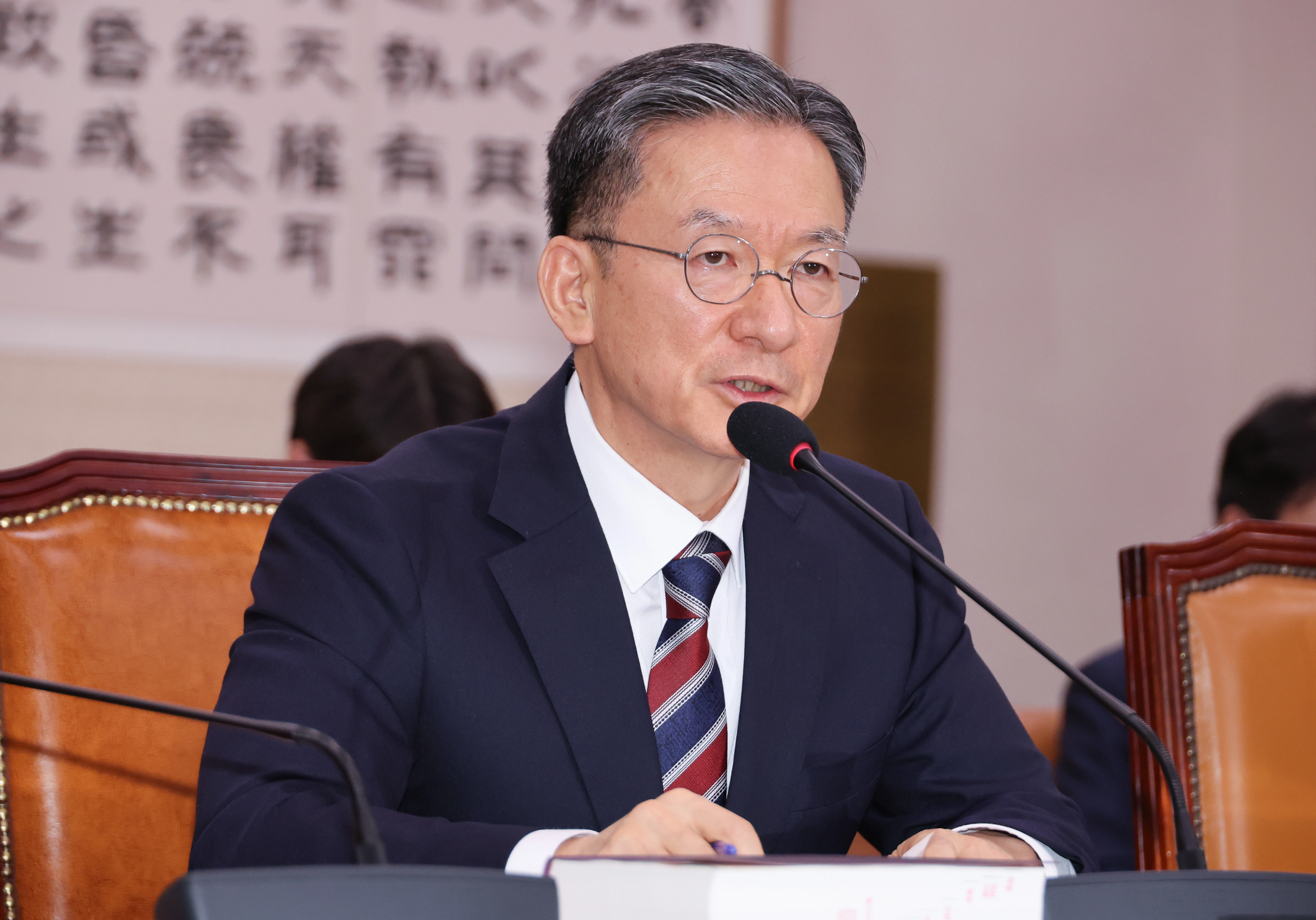 장관후보