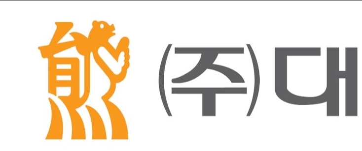 대웅제약