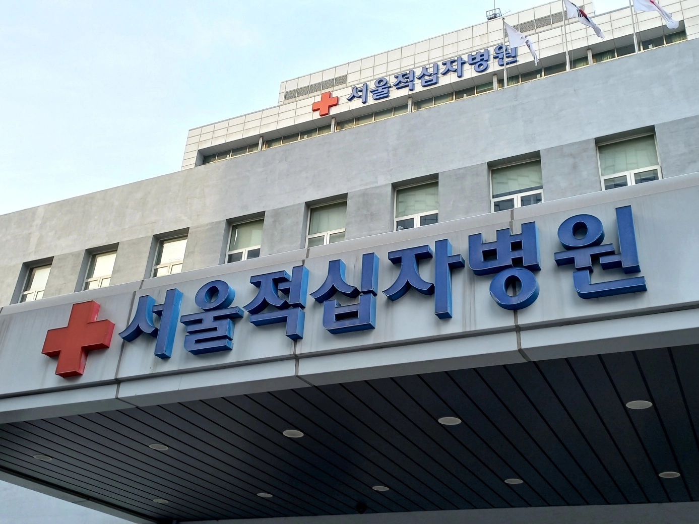혈액원