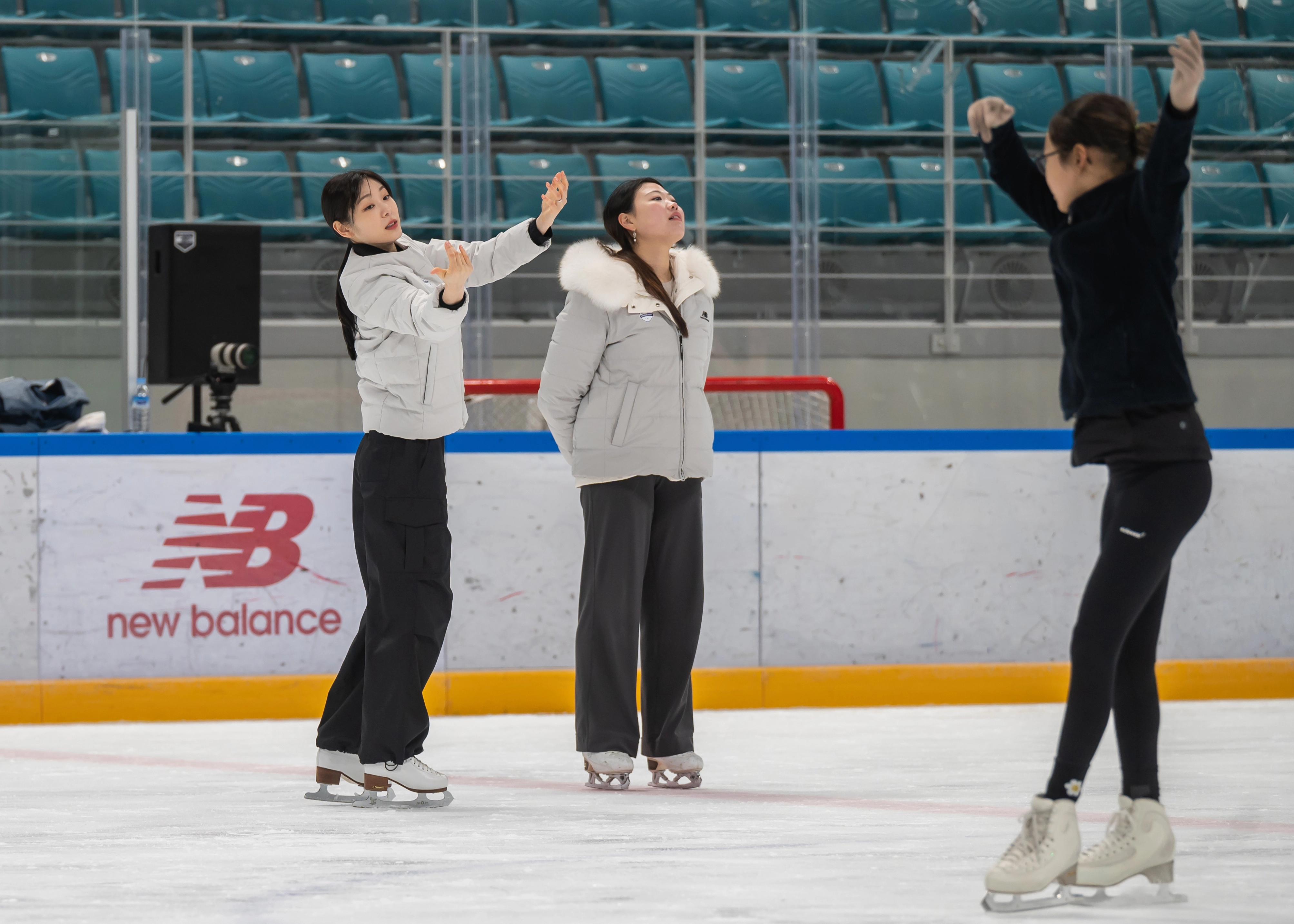 김연아