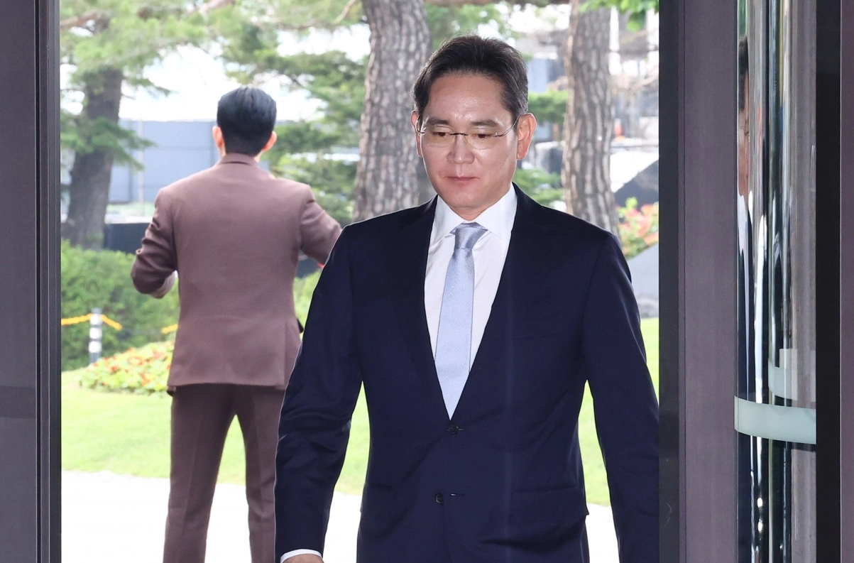 이재용