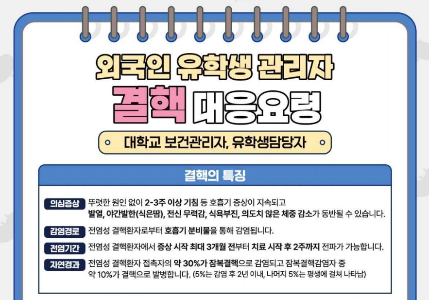 질병관리청