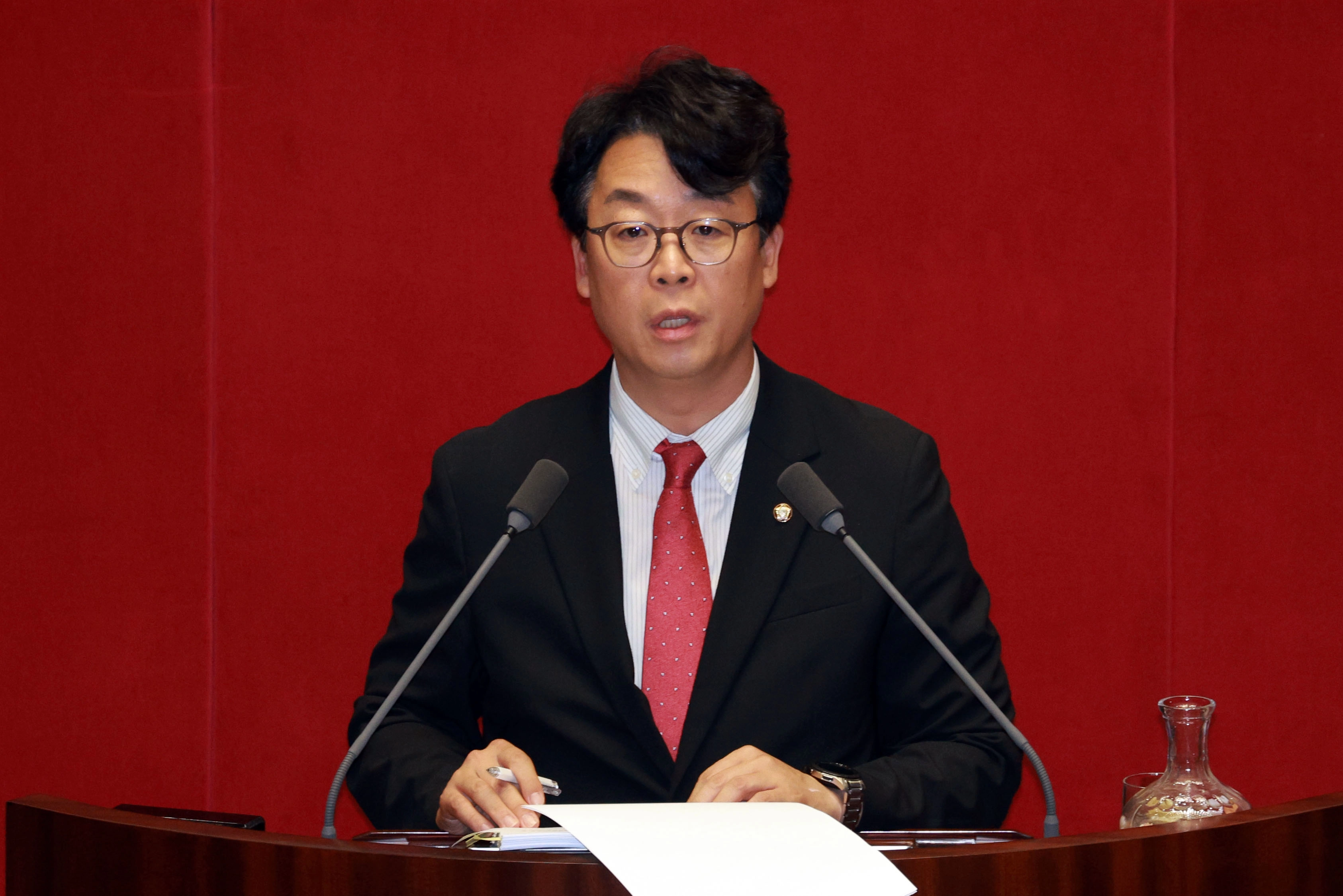 곽규택