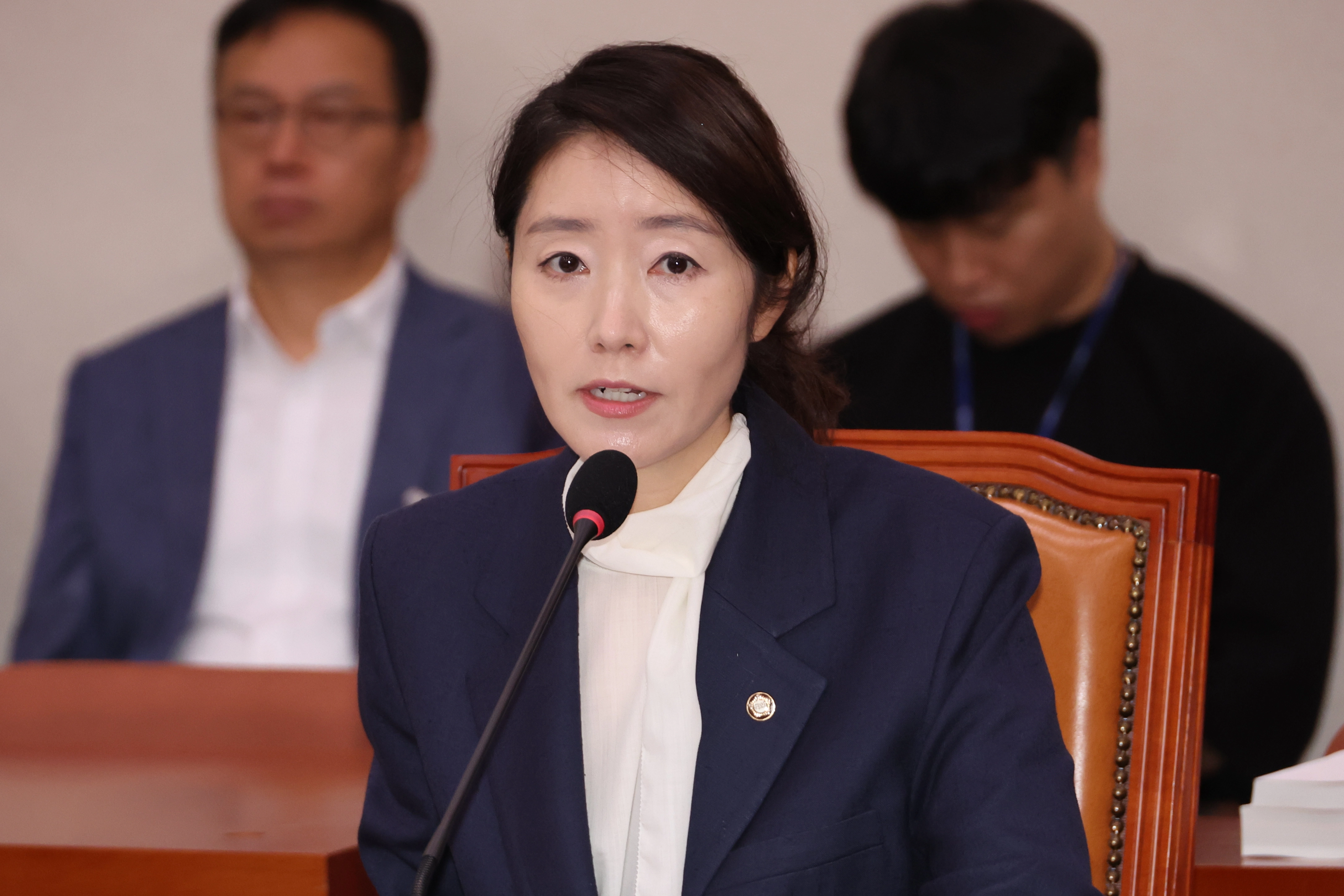 강선우