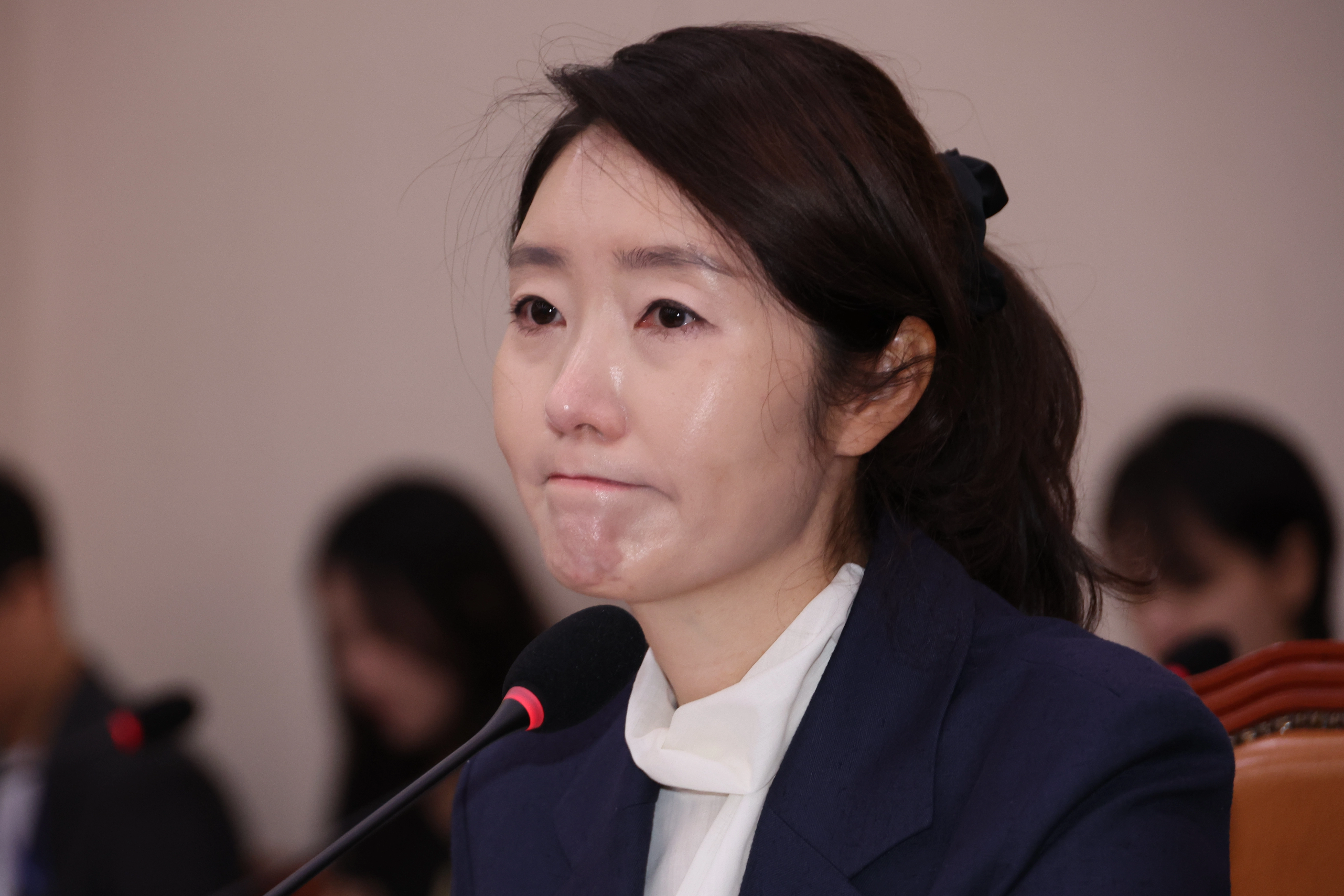 강선우