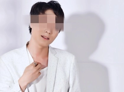 중국