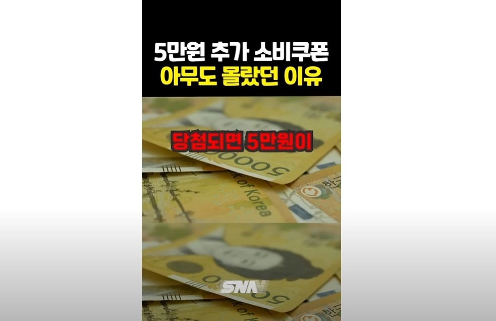 / 썸네일